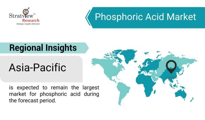 Phosphoric-Acid-Market-Regional-Insights